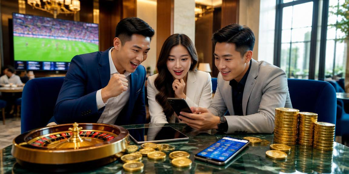 7up999 Slot Siêu Tốc