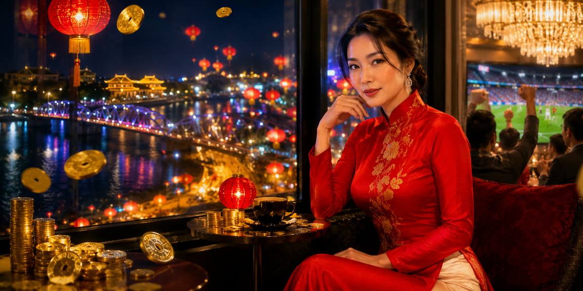 7up999 Hỗ trợ tài khoản