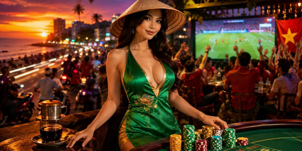 7up999 Khuyến mãi thể thao