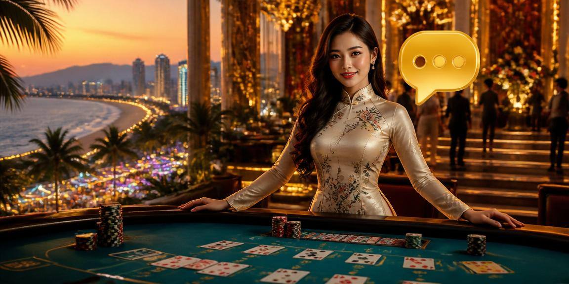 7up999 Đăng ký và vào sân chơi trong tích tắc