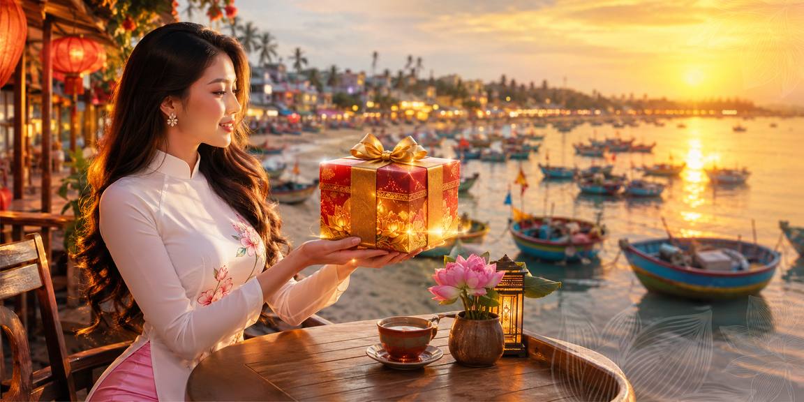 7up999 Khám Phá Slot Sieu Toc Tại 7up999